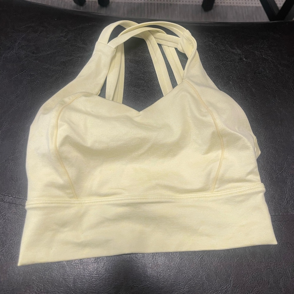 Buffbunny collection bra top XS